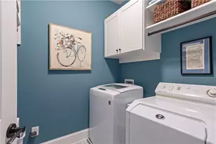 126 Academy St, Alpharetta, GA 30009 - Photo 54