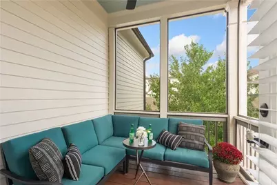 126 Academy Street, Alpharetta, GA 30009 - Photo 38