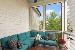 126 Academy St, Alpharetta, GA 30009 - Photo 38