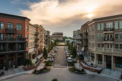 126 Academy Street, Alpharetta, GA 30009 - Photo 10