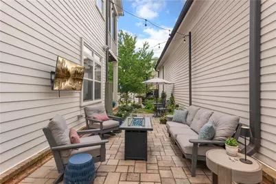 126 Academy Street, Alpharetta, GA 30009 - Photo 66