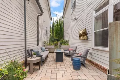 126 Academy Street, Alpharetta, GA 30009 - Photo 66