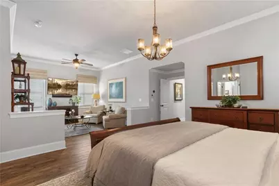 126 Academy Street, Alpharetta, GA 30009 - Photo 36