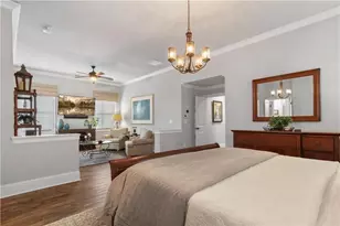 126 Academy St, Alpharetta, GA 30009 - Photo 36