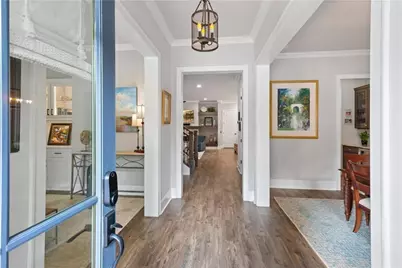 126 Academy Street, Alpharetta, GA 30009 - Photo 12