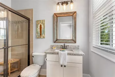 126 Academy Street, Alpharetta, GA 30009 - Photo 46