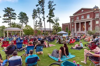 126 Academy Street, Alpharetta, GA 30009 - Photo 74