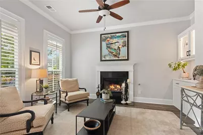 126 Academy Street, Alpharetta, GA 30009 - Photo 16