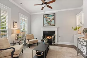 126 Academy St, Alpharetta, GA 30009 - Photo 16
