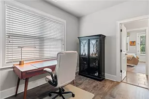 126 Academy St, Alpharetta, GA 30009 - Photo 52