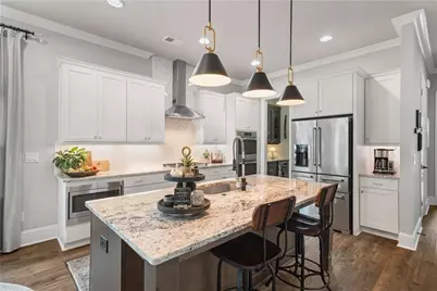 126 Academy Street, Alpharetta, GA 30009 - Photo 24