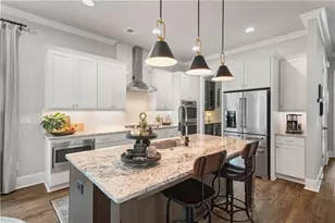 126 Academy St, Alpharetta, GA 30009 - Photo 24