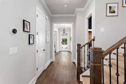 126 Academy Street, Alpharetta, GA 30009 - Photo 14