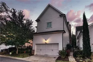 126 Academy St, Alpharetta, GA 30009 - Photo 72