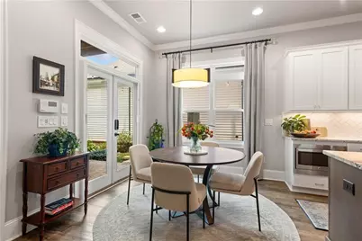 126 Academy Street, Alpharetta, GA 30009 - Photo 28