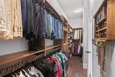 126 Academy Street, Alpharetta, GA 30009 - Photo 42