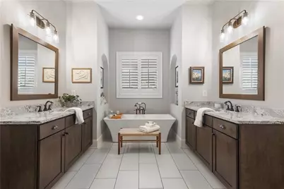 126 Academy Street, Alpharetta, GA 30009 - Photo 38