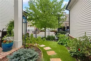 126 Academy St, Alpharetta, GA 30009 - Photo 62