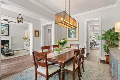 126 Academy Street, Alpharetta, GA 30009 - Photo 20