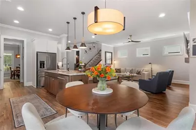 126 Academy Street, Alpharetta, GA 30009 - Photo 30