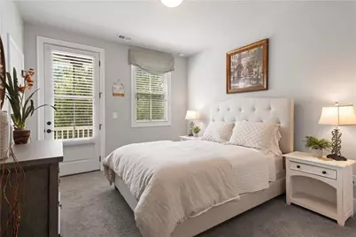 126 Academy Street, Alpharetta, GA 30009 - Photo 44