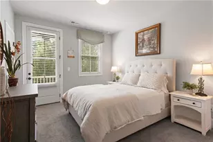 126 Academy St, Alpharetta, GA 30009 - Photo 44