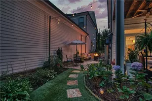 126 Academy St, Alpharetta, GA 30009 - Photo 8