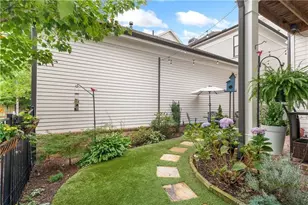 126 Academy St, Alpharetta, GA 30009 - Photo 68