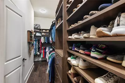 126 Academy Street, Alpharetta, GA 30009 - Photo 42