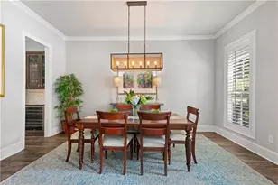 126 Academy St, Alpharetta, GA 30009 - Photo 18