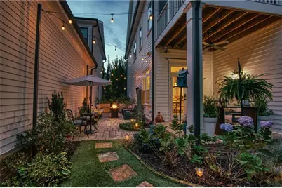 126 Academy Street, Alpharetta, GA 30009 - Photo 72