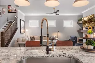 126 Academy St, Alpharetta, GA 30009 - Photo 28