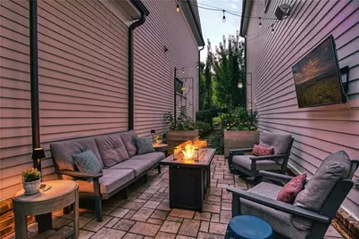 126 Academy Street, Alpharetta, GA 30009 - Photo 70