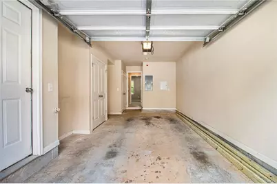2809 Hillside Way, Decatur, GA 30034 - Photo 34