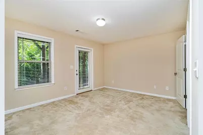 2809 Hillside Way, Decatur, GA 30034 - Photo 28