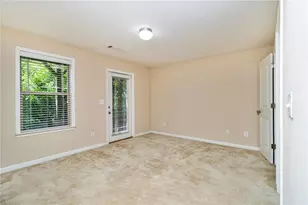 2809 Hillside Way, Decatur, GA 30034 - Photo 28