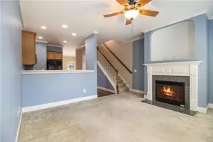 2809 Hillside Way, Decatur, GA 30034 - Photo 6