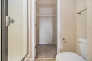 2809 Hillside Way, Decatur, GA 30034 - Photo 20