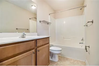 2809 Hillside Way, Decatur, GA 30034 - Photo 32