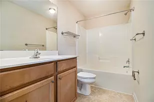 2809 Hillside Way, Decatur, GA 30034 - Photo 32