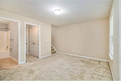 2809 Hillside Way, Decatur, GA 30034 - Photo 30