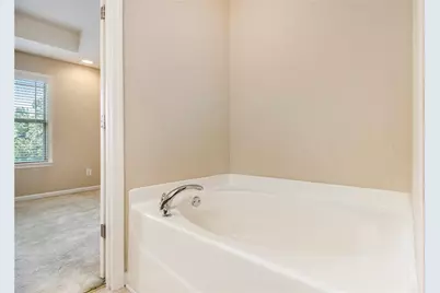 2809 Hillside Way, Decatur, GA 30034 - Photo 18