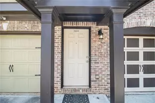 2809 Hillside Way, Decatur, GA 30034 - Photo 4