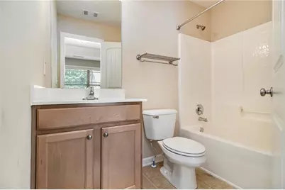 2809 Hillside Way, Decatur, GA 30034 - Photo 26