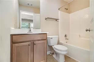 2809 Hillside Way, Decatur, GA 30034 - Photo 26