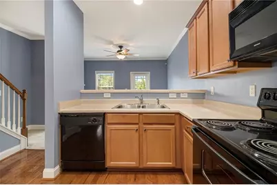 2809 Hillside Way, Decatur, GA 30034 - Photo 10