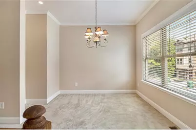 2809 Hillside Way, Decatur, GA 30034 - Photo 8