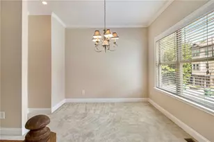 2809 Hillside Way, Decatur, GA 30034 - Photo 8