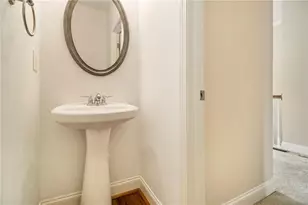 2809 Hillside Way, Decatur, GA 30034 - Photo 14