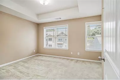 2809 Hillside Way, Decatur, GA 30034 - Photo 22